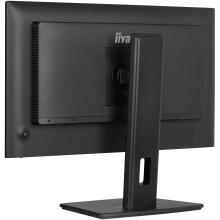 Купити Монітор 24" iiyama ProLite XB2492HSU-B1 - фото 6