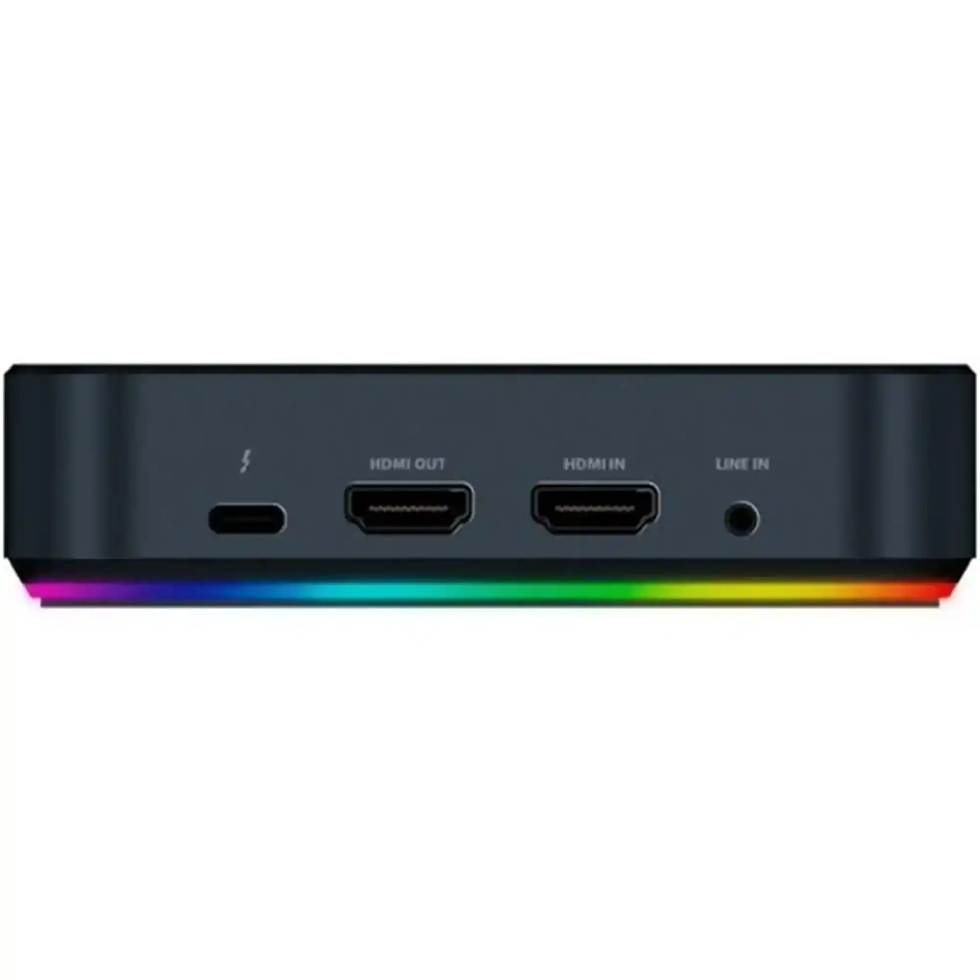 Купити Пристрій захоплення відео AVerMedia Live Gamer Bolt GC555 Black (61GC555000A9) - фото 3