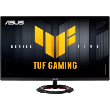 Купити Монітор 23.8" Asus TUF Gaming VG249Q5R (90LM0BT0-B01E71) - фото 1