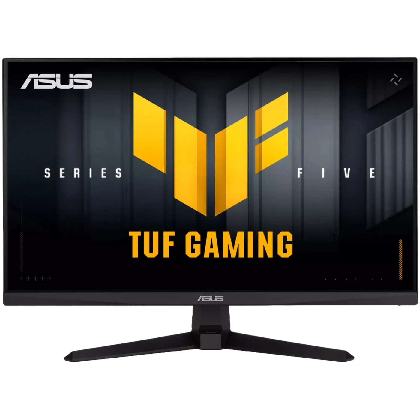 Купить Монитор 23.8" Asus TUF Gaming VG249QM5A (90LM0BA0-B01171) - фото 1