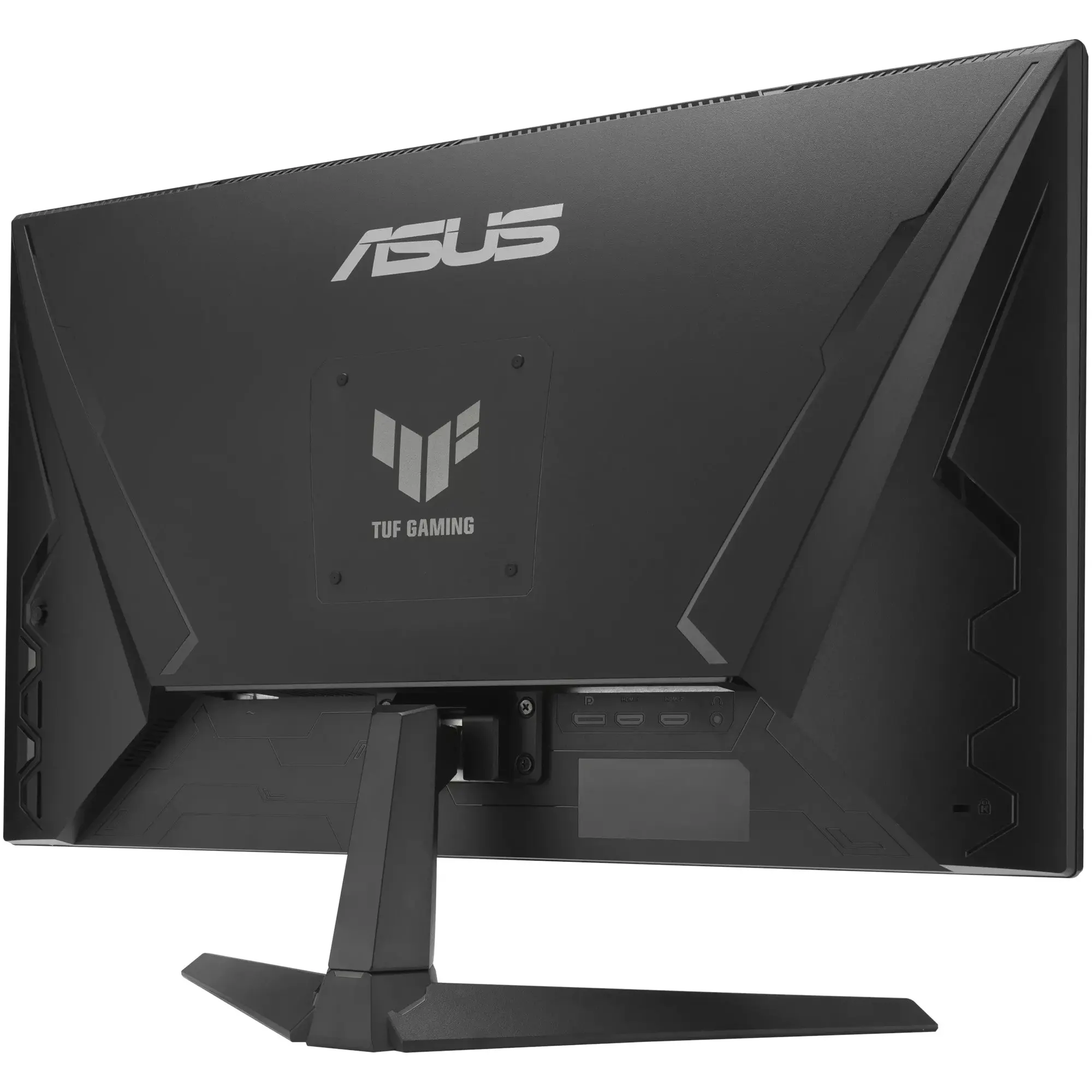Купить Монитор 23.8" Asus TUF Gaming VG249QM5A (90LM0BA0-B01171) - фото 4