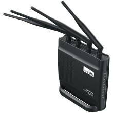 Купити Маршрутизатор Netis WF2780 - фото 2