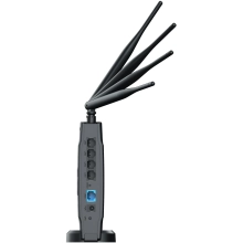 Купити Маршрутизатор Netis WF2780 - фото 3