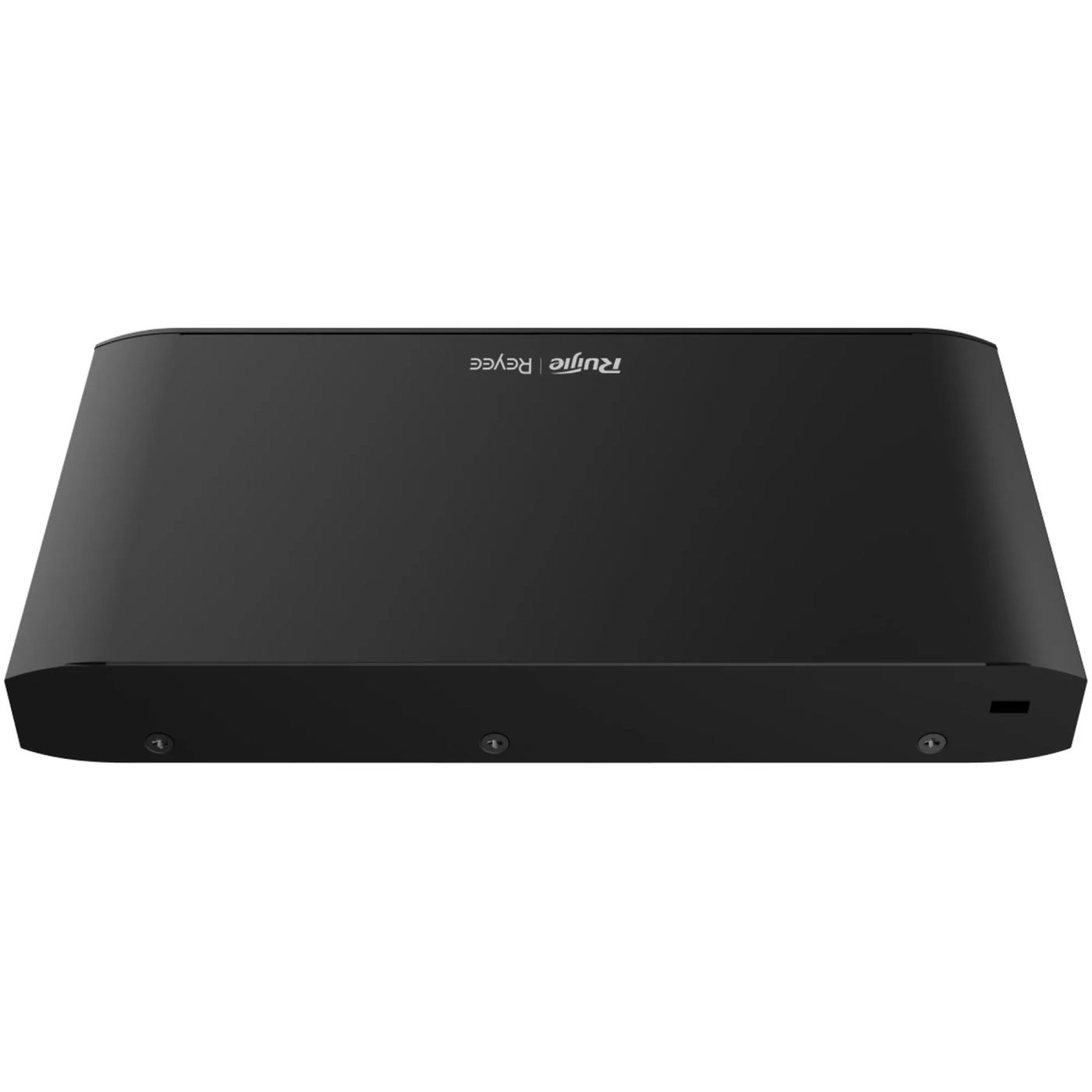 Купити Маршрутизатор Ruijie Reyee RG-EG105G-V3 - фото 2