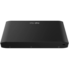 Купити Маршрутизатор Ruijie Reyee RG-EG105G-V3 - фото 2
