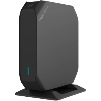 Купити Маршрутизатор Ruijie Reyee RG-EG105GW(T) - фото 1