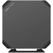 Купити Маршрутизатор Ruijie Reyee RG-EG105GW(T) - фото 6