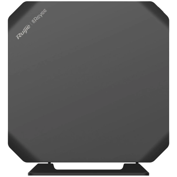 Купити Маршрутизатор Ruijie Reyee RG-EG105GW(T) - фото 6