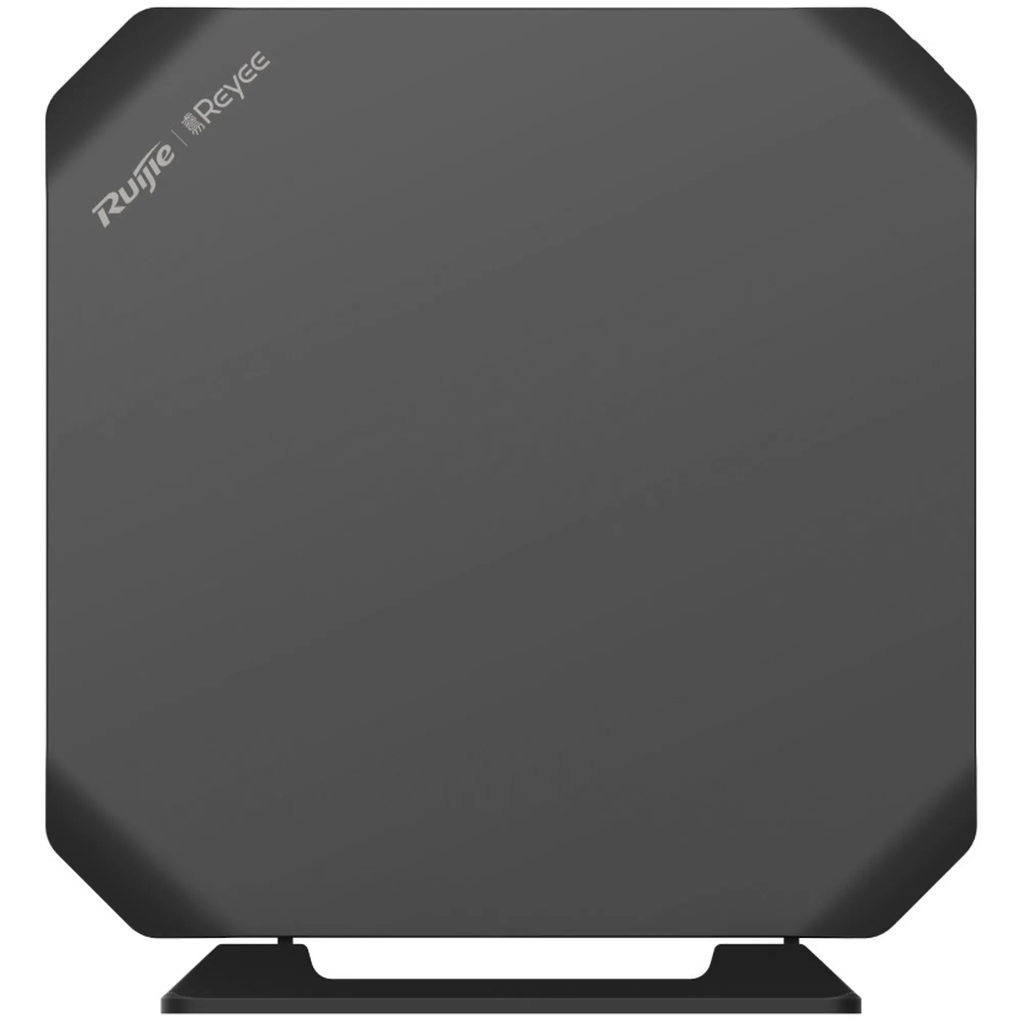 Купити Маршрутизатор Ruijie Reyee RG-EG105GW(T) - фото 6
