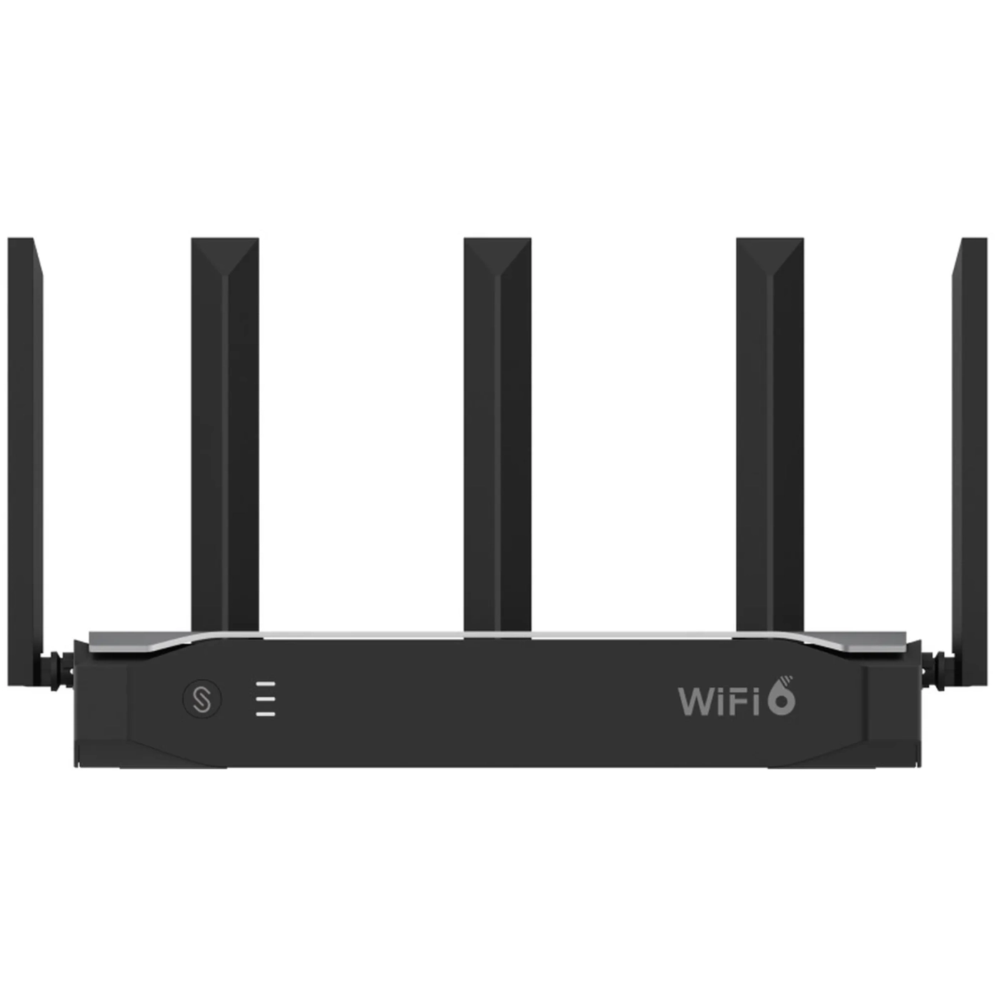 Купить Маршрутизатор Ruijie Reyee RG-EG105GW-X - фото 2