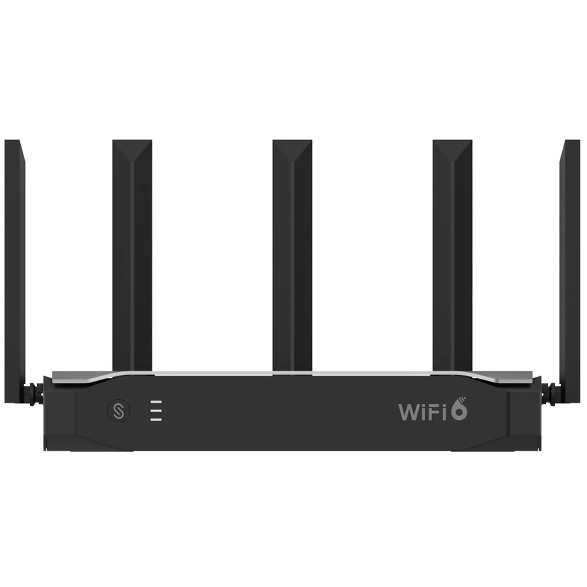 Купить Маршрутизатор Ruijie Reyee RG-EG105GW-X - фото 2