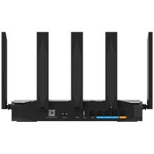 Купить Маршрутизатор Ruijie Reyee RG-EG105GW-X - фото 5