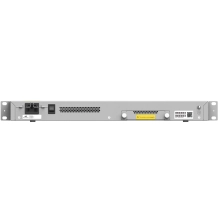 Купити Маршрутизатор Ruijie Reyee RG-EG1510XS - фото 3