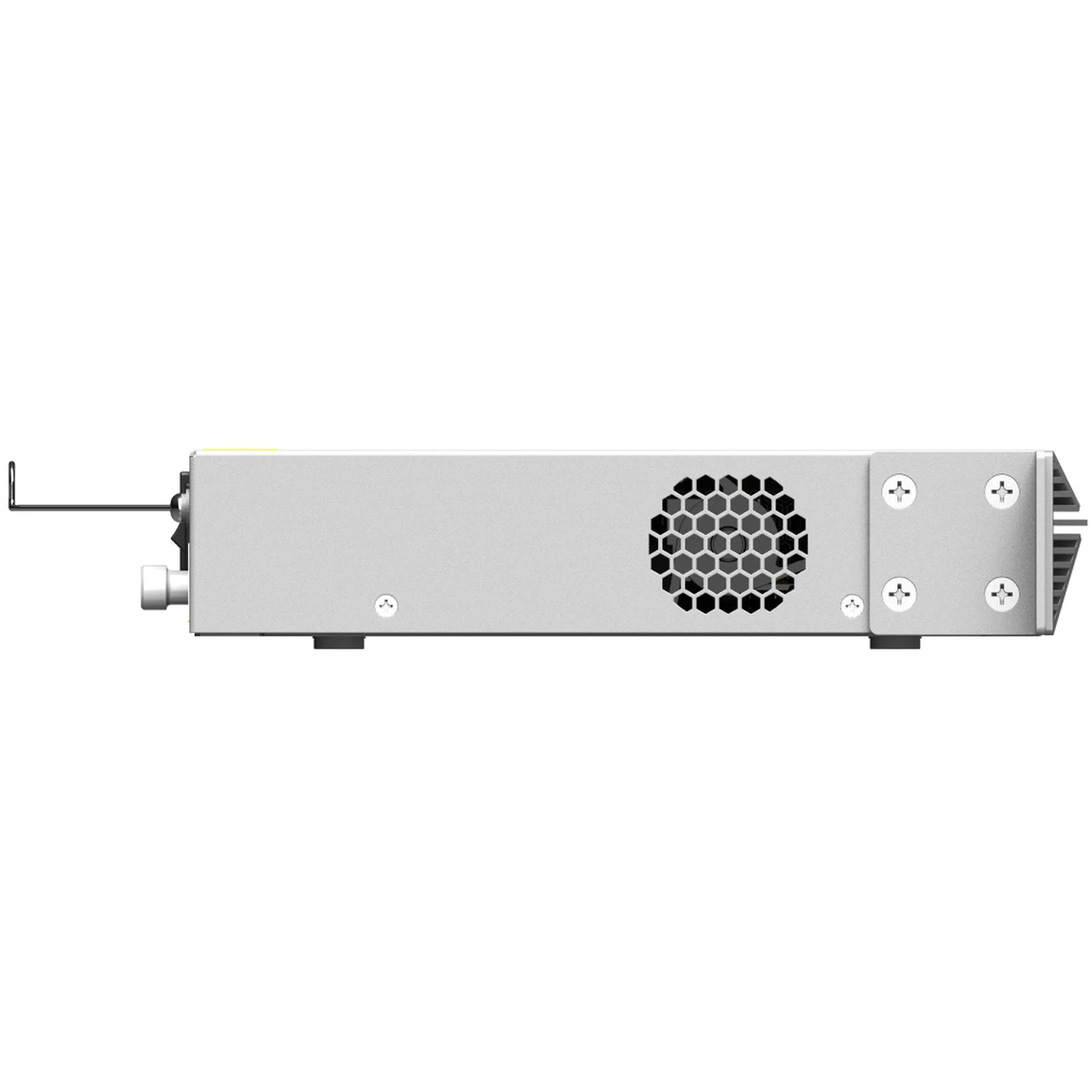 Купити Маршрутизатор Ruijie Reyee RG-EG1510XS - фото 4