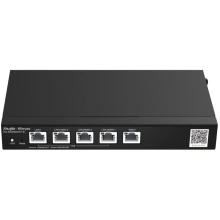Купить Маршрутизатор Ruijie Reyee RG-EG305GH-P-E - фото 2