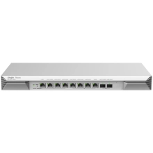 Купить Маршрутизатор Ruijie Reyee RG-EG710XS - фото 4