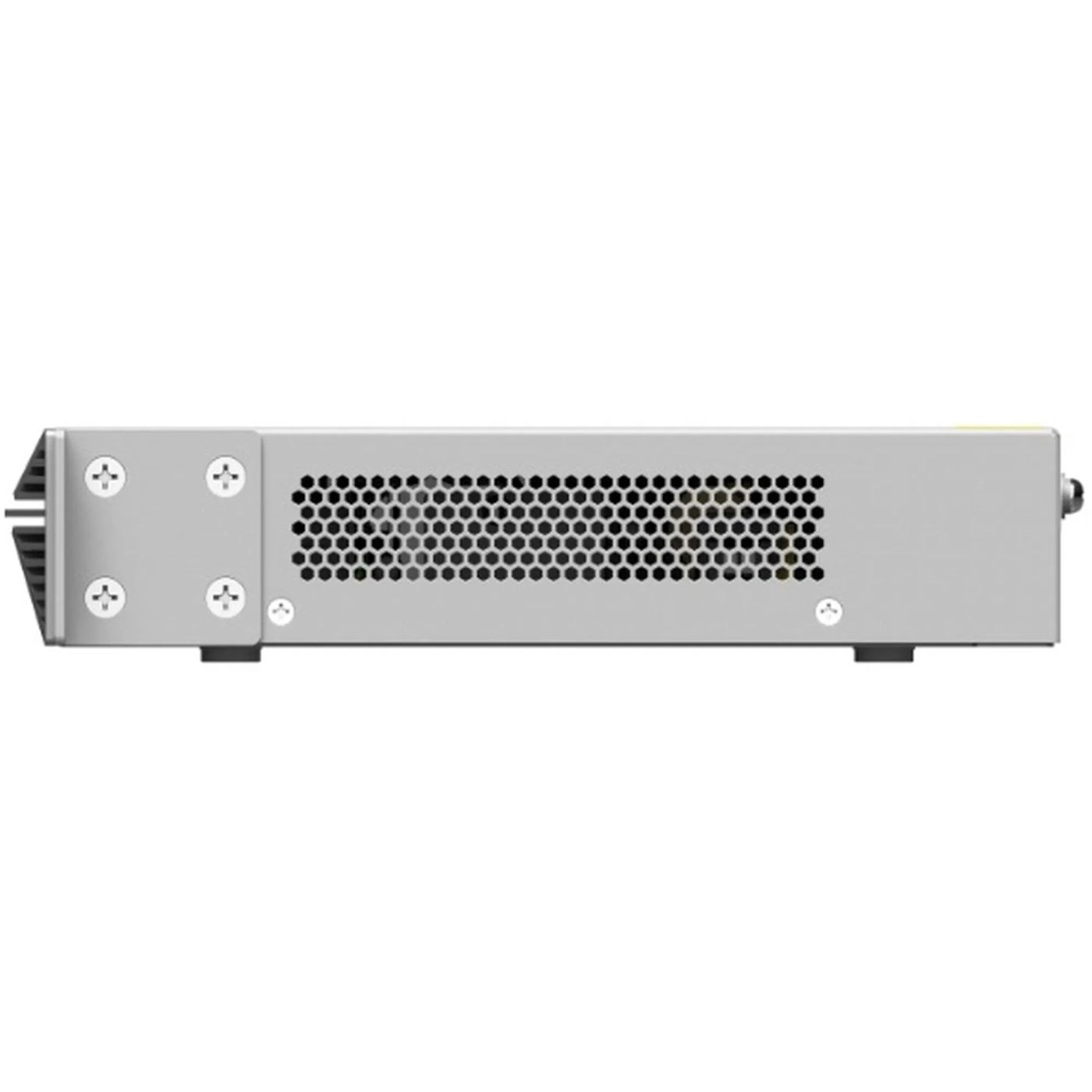 Купить Маршрутизатор Ruijie Reyee RG-EG710XS - фото 6