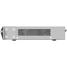 Купить Маршрутизатор Ruijie Reyee RG-EG710XS - фото 6