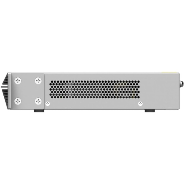 Купить Маршрутизатор Ruijie Reyee RG-EG710XS - фото 6