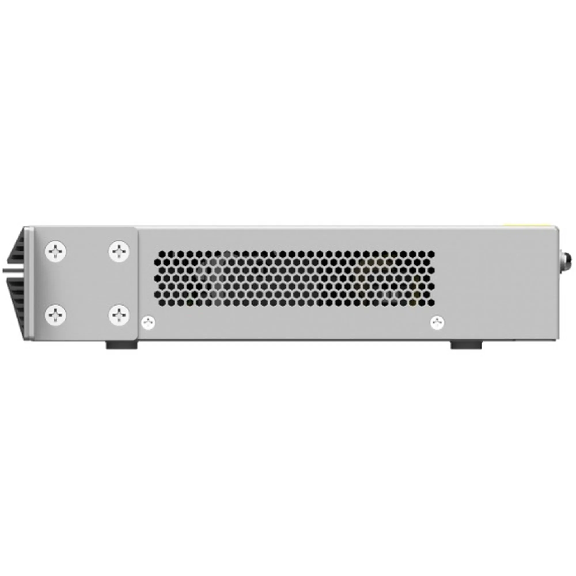 Купить Маршрутизатор Ruijie Reyee RG-EG710XS - фото 6