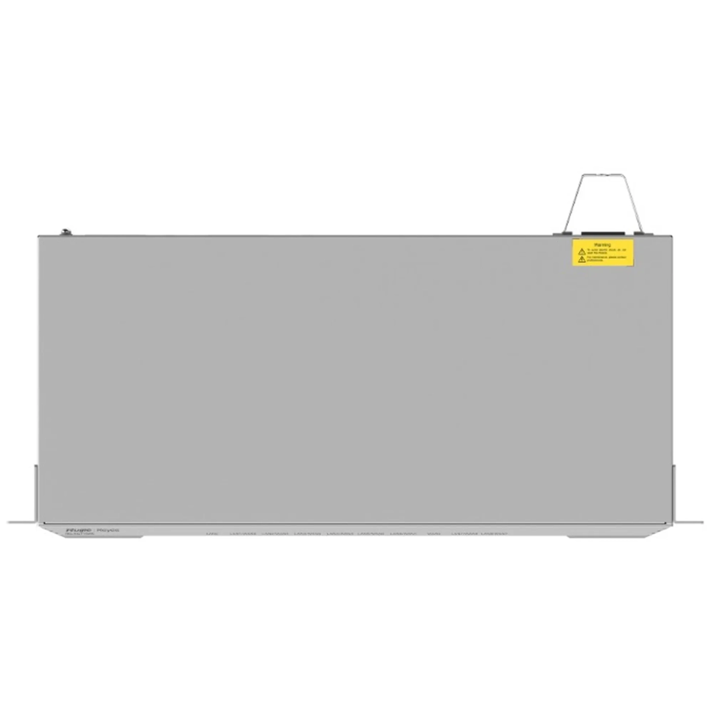 Купить Маршрутизатор Ruijie Reyee RG-EG710XS - фото 7