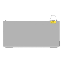 Купить Маршрутизатор Ruijie Reyee RG-EG710XS - фото 7