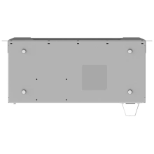 Купить Маршрутизатор Ruijie Reyee RG-EG710XS - фото 8