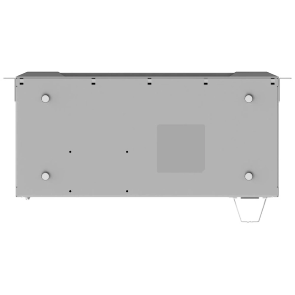 Купить Маршрутизатор Ruijie Reyee RG-EG710XS - фото 8