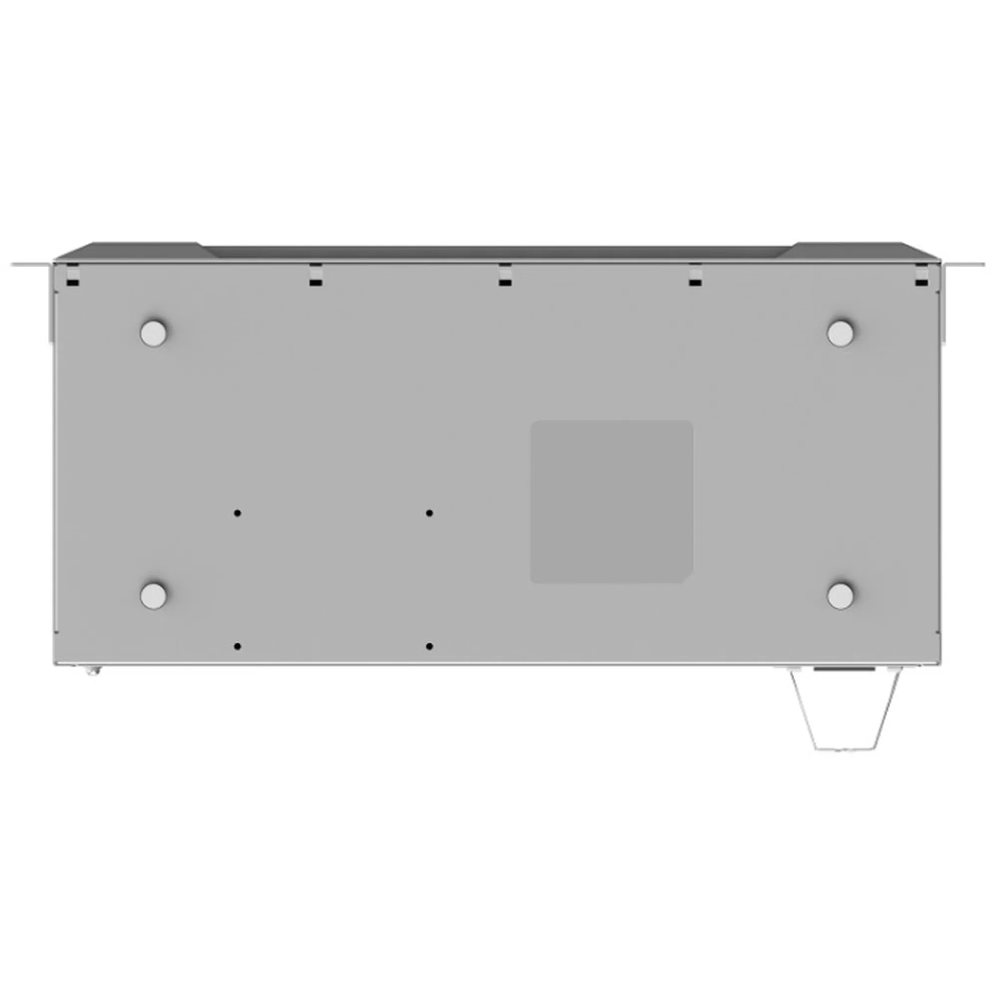 Купить Маршрутизатор Ruijie Reyee RG-EG710XS - фото 8