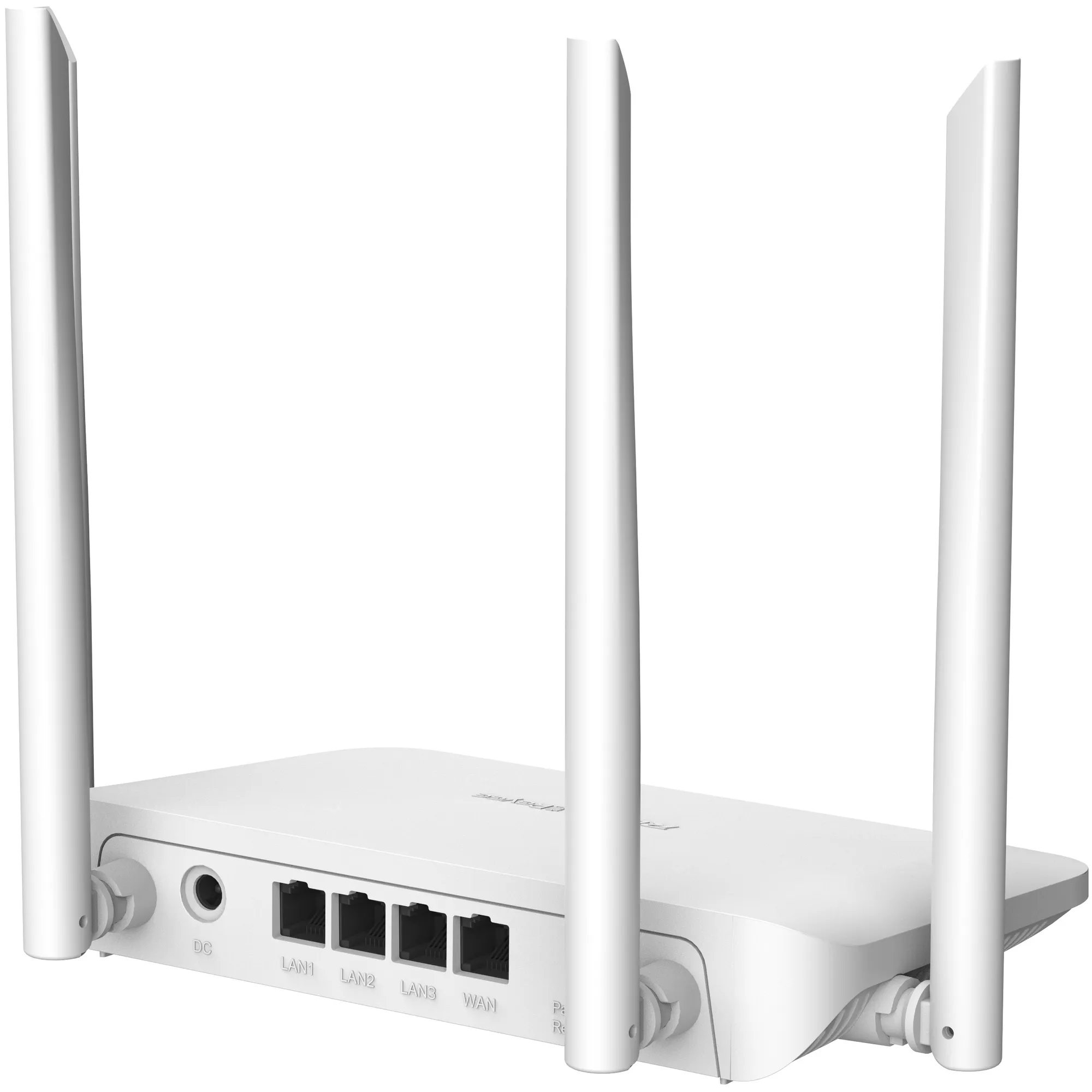 Купить Маршрутизатор Ruijie Reyee RG-EW1200 - фото 4