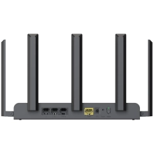 Купить Маршрутизатор Ruijie Reyee RG-EW1300G - фото 4