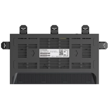 Купить Маршрутизатор Ruijie Reyee RG-EW1300G - фото 6