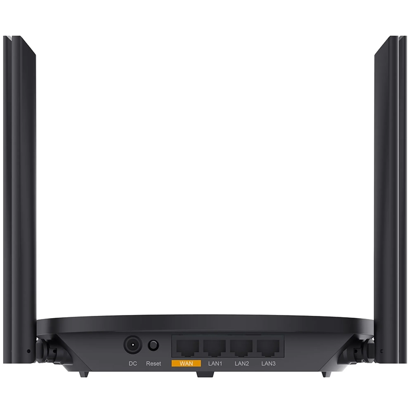 Купить Маршрутизатор Ruijie Reyee RG-EW300 PRO - фото 3