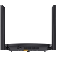 Купить Маршрутизатор Ruijie Reyee RG-EW300 PRO - фото 3