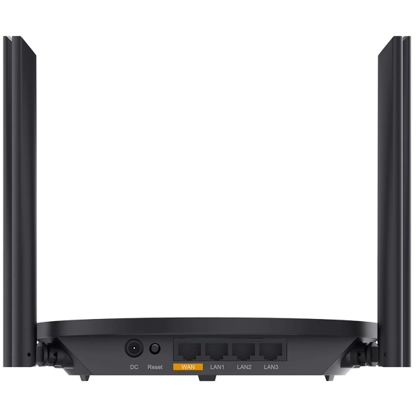 Купить Маршрутизатор Ruijie Reyee RG-EW300 PRO - фото 3