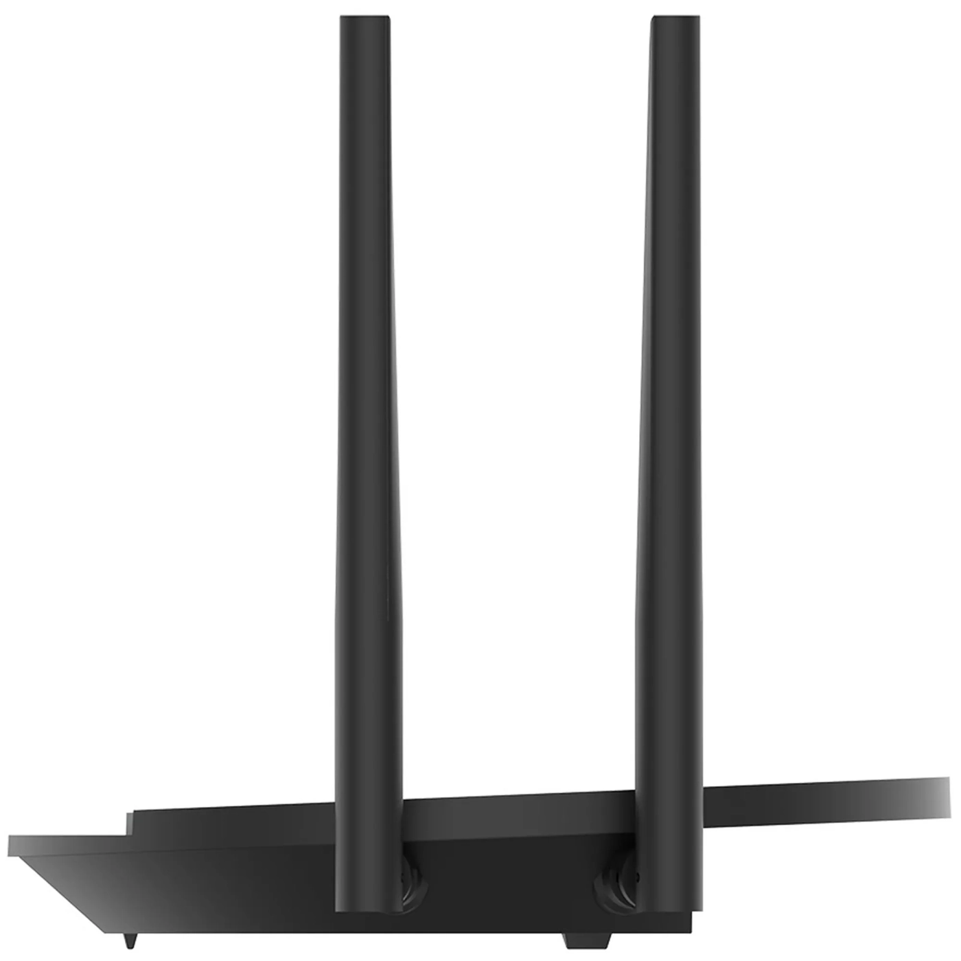 Купить Маршрутизатор Ruijie Reyee RG-EW300 PRO - фото 4