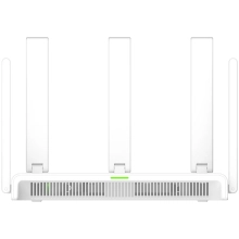 Купить Маршрутизатор Ruijie Reyee RG-EW3000GX - фото 4