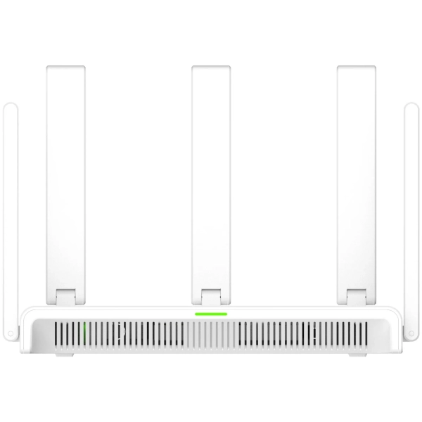 Купить Маршрутизатор Ruijie Reyee RG-EW3000GX - фото 4