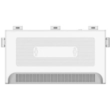 Купить Маршрутизатор Ruijie Reyee RG-EW3000GX - фото 6