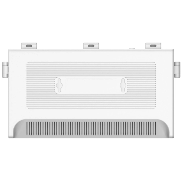 Купить Маршрутизатор Ruijie Reyee RG-EW3000GX - фото 6
