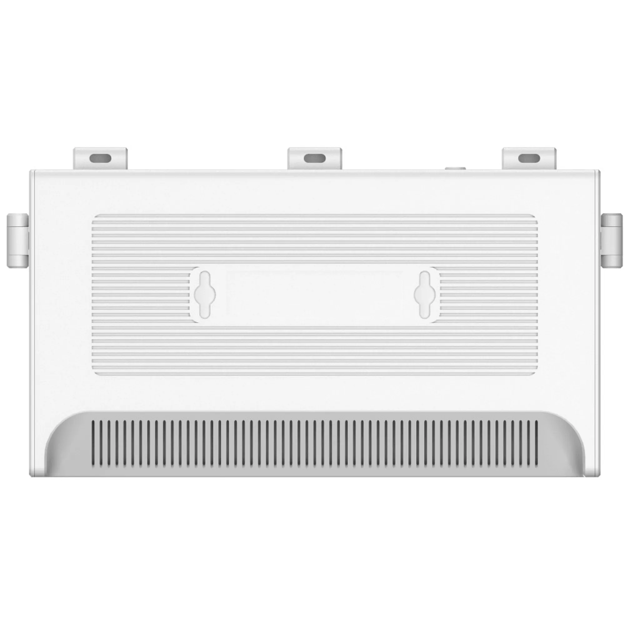 Купить Маршрутизатор Ruijie Reyee RG-EW3000GX - фото 6