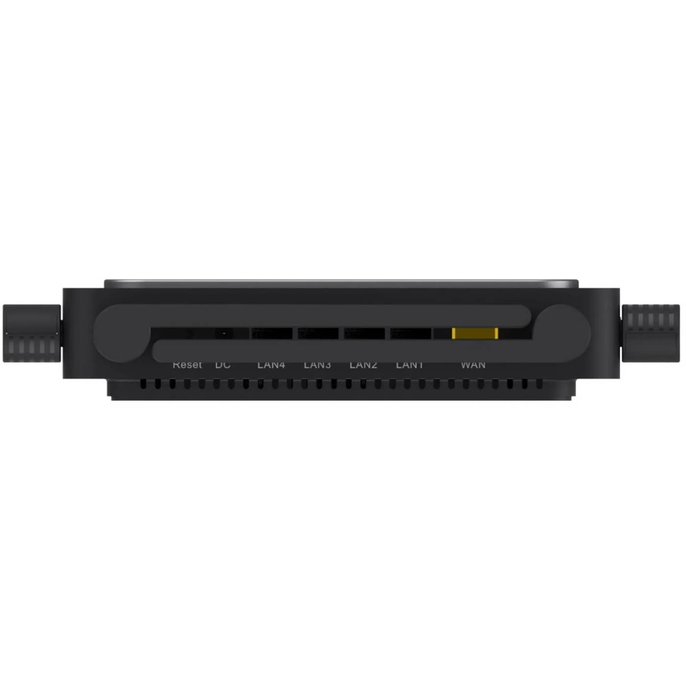 Купити Маршрутизатор Ruijie Reyee RG-EW3200GX PRO - фото 4