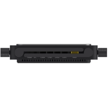 Купити Маршрутизатор Ruijie Reyee RG-EW3200GX PRO - фото 4