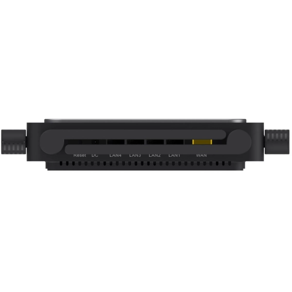 Купити Маршрутизатор Ruijie Reyee RG-EW3200GX PRO - фото 4