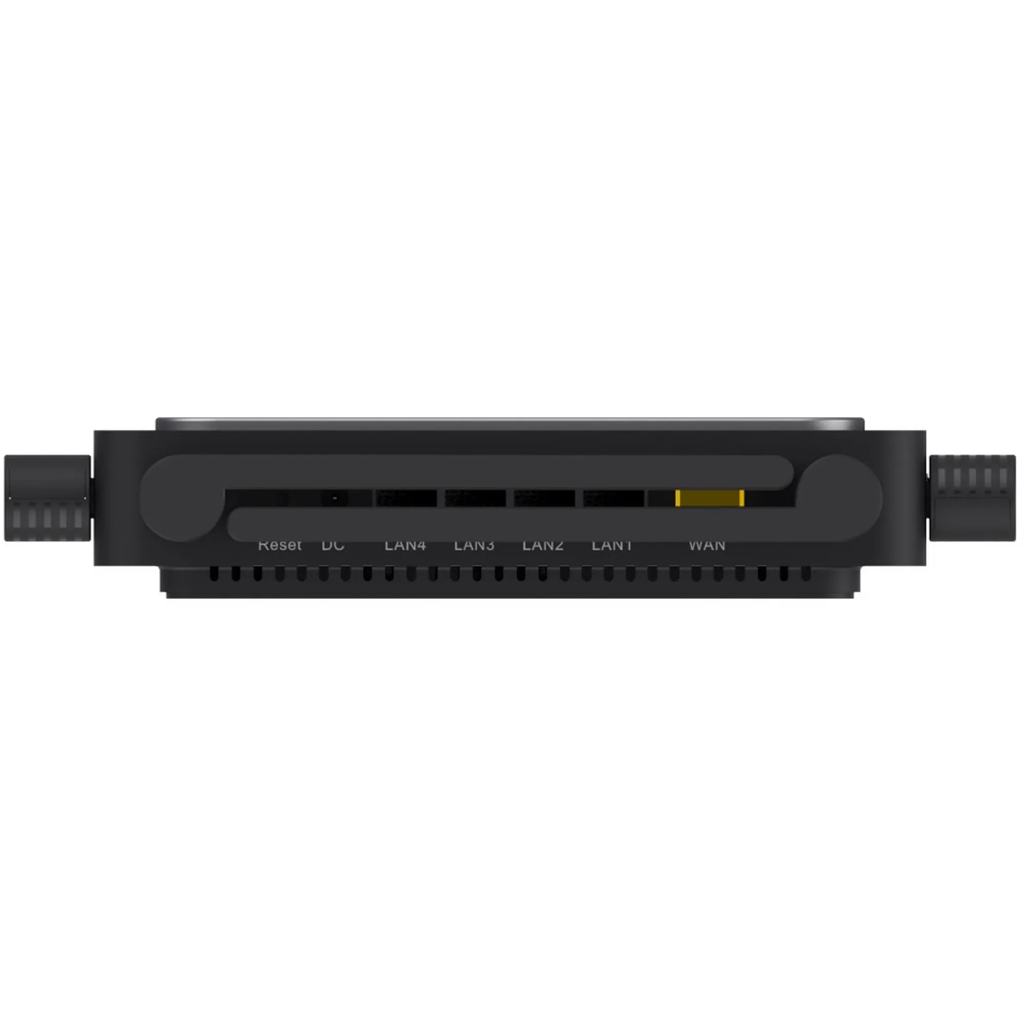 Купити Маршрутизатор Ruijie Reyee RG-EW3200GX PRO - фото 4