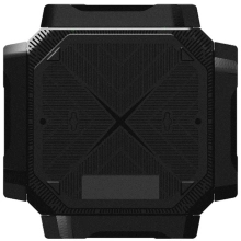 Купить Маршрутизатор Ruijie Reyee RG-EW6000GX - фото 5