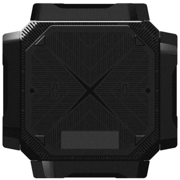 Купить Маршрутизатор Ruijie Reyee RG-EW6000GX - фото 5