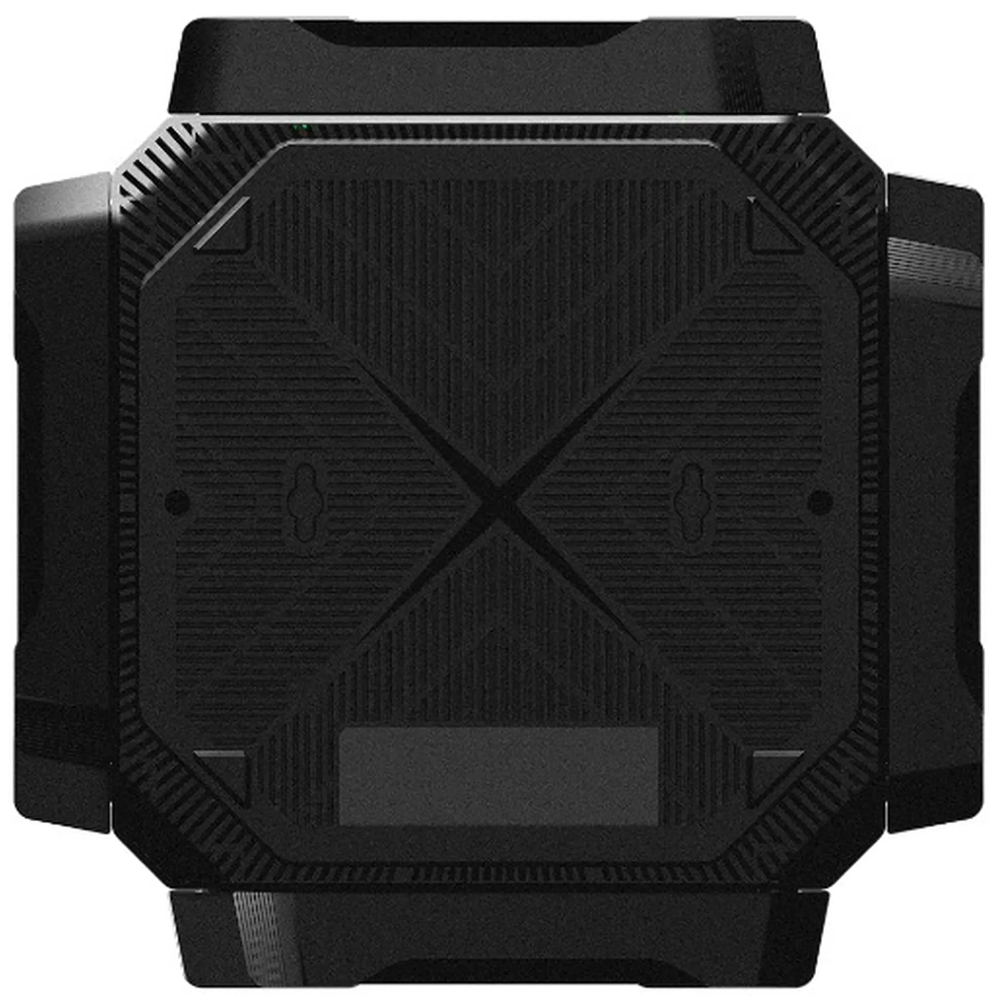 Купить Маршрутизатор Ruijie Reyee RG-EW6000GX - фото 5