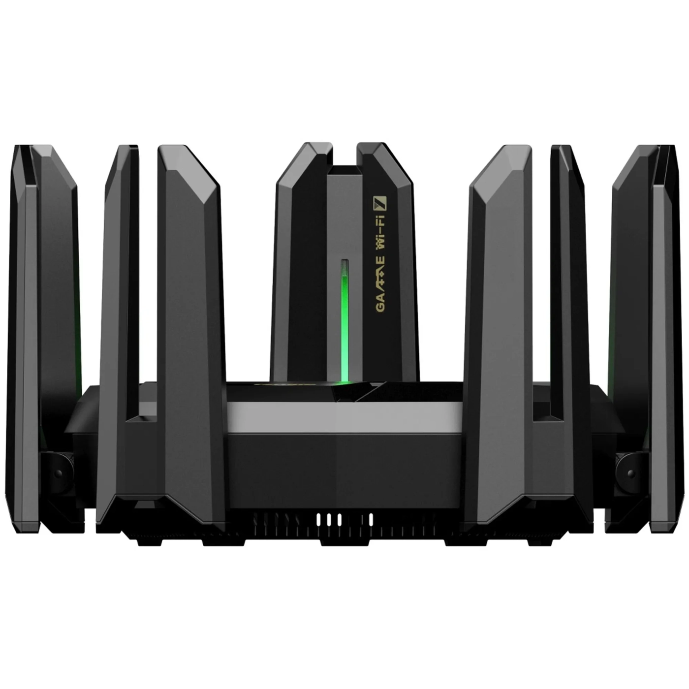 Купить Маршрутизатор Ruijie Reyee RG-EW7200BE PRO - фото 2