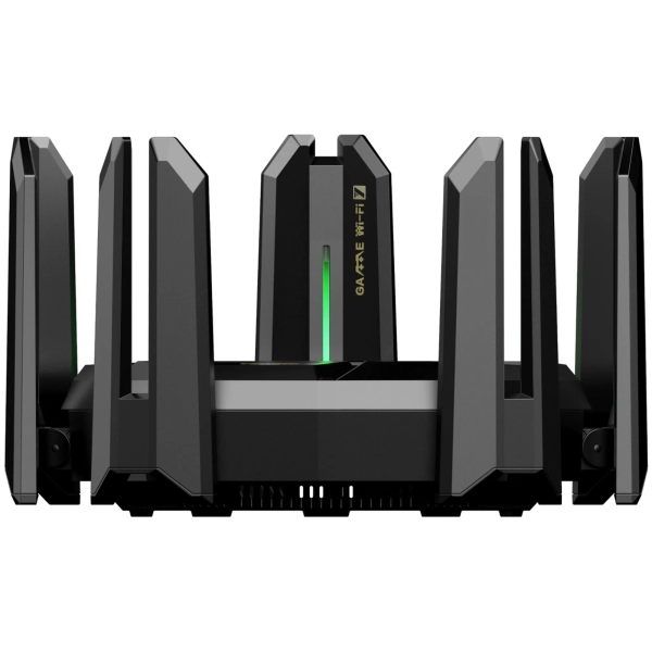 Купить Маршрутизатор Ruijie Reyee RG-EW7200BE PRO - фото 2